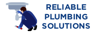 Property Management Plumbing Solutions in Niagara-on-the-Lake, ON