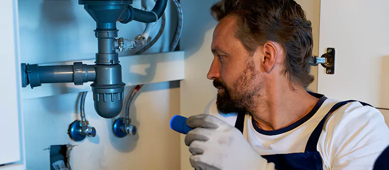 Government Grants & Rebates for Sewer Plumbing in Niagara-on-the-Lake, ON